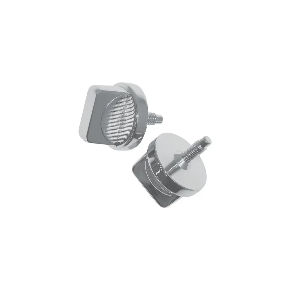 Windshield Knobs - CRORT26028